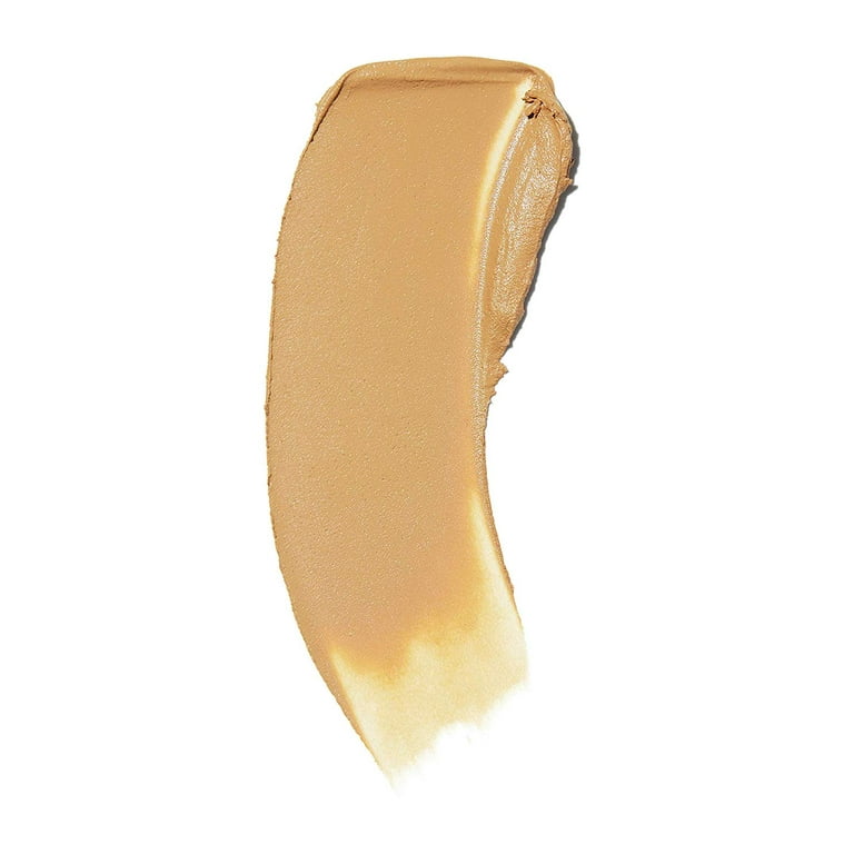 Skin Perfecting Comfort Concealer