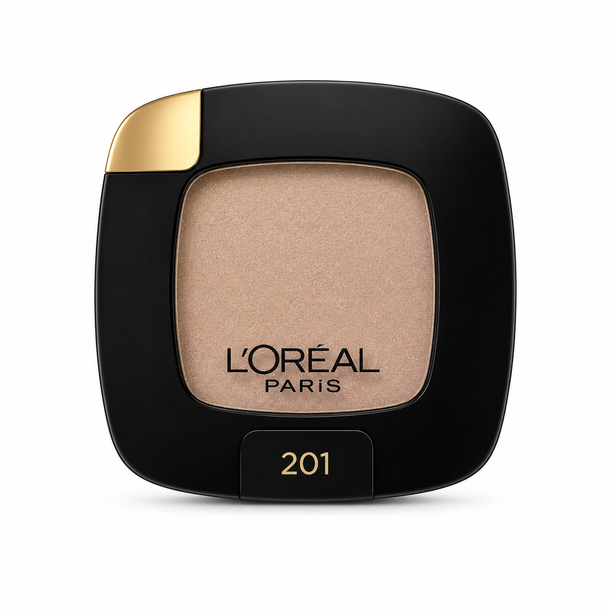 Colour Riche Eye Shadow