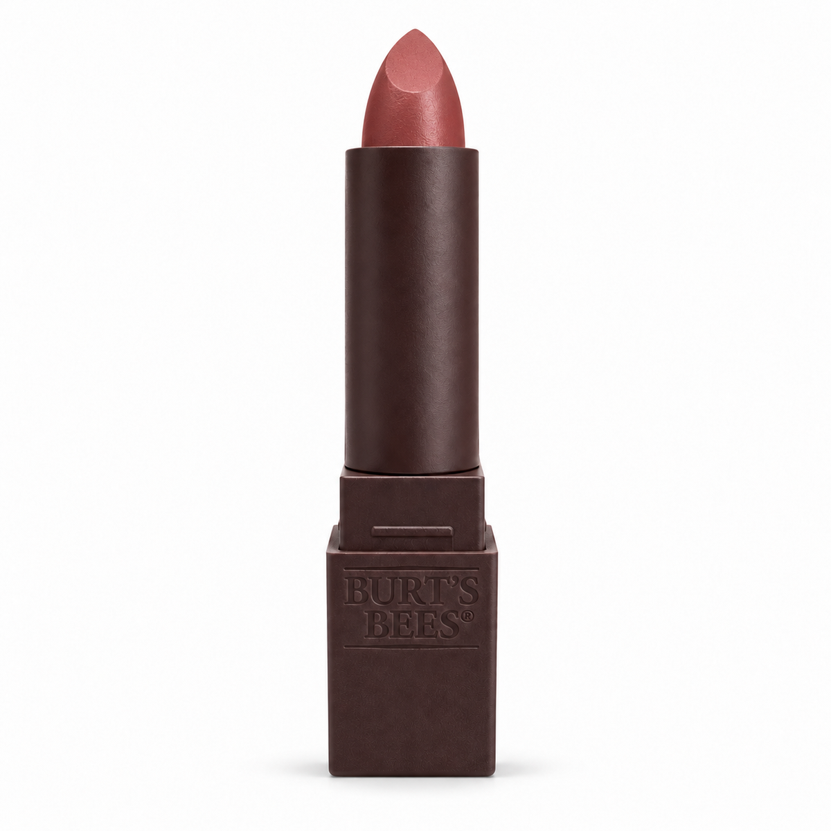 Glossy Lipstick