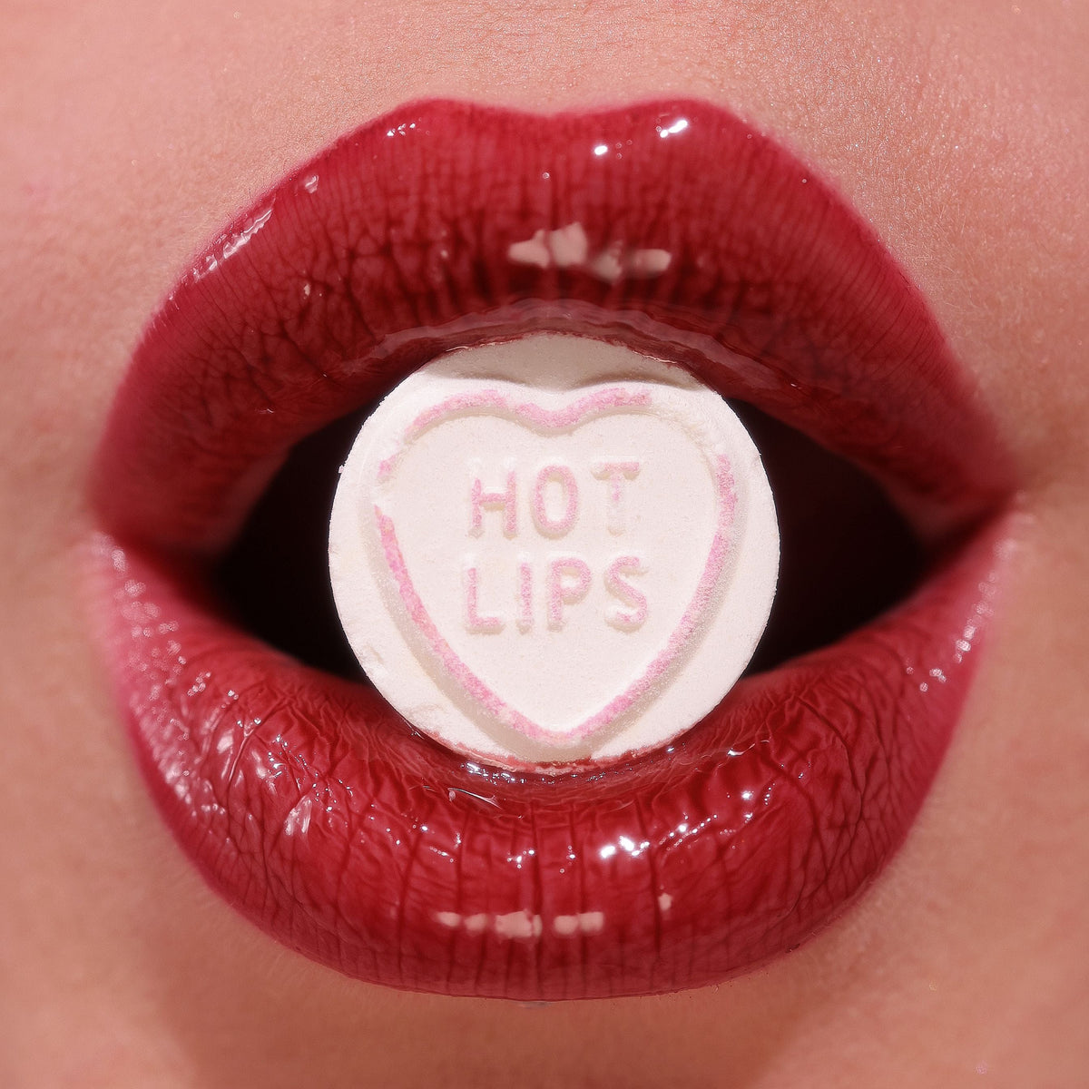 PROFUSION Juicy Lips