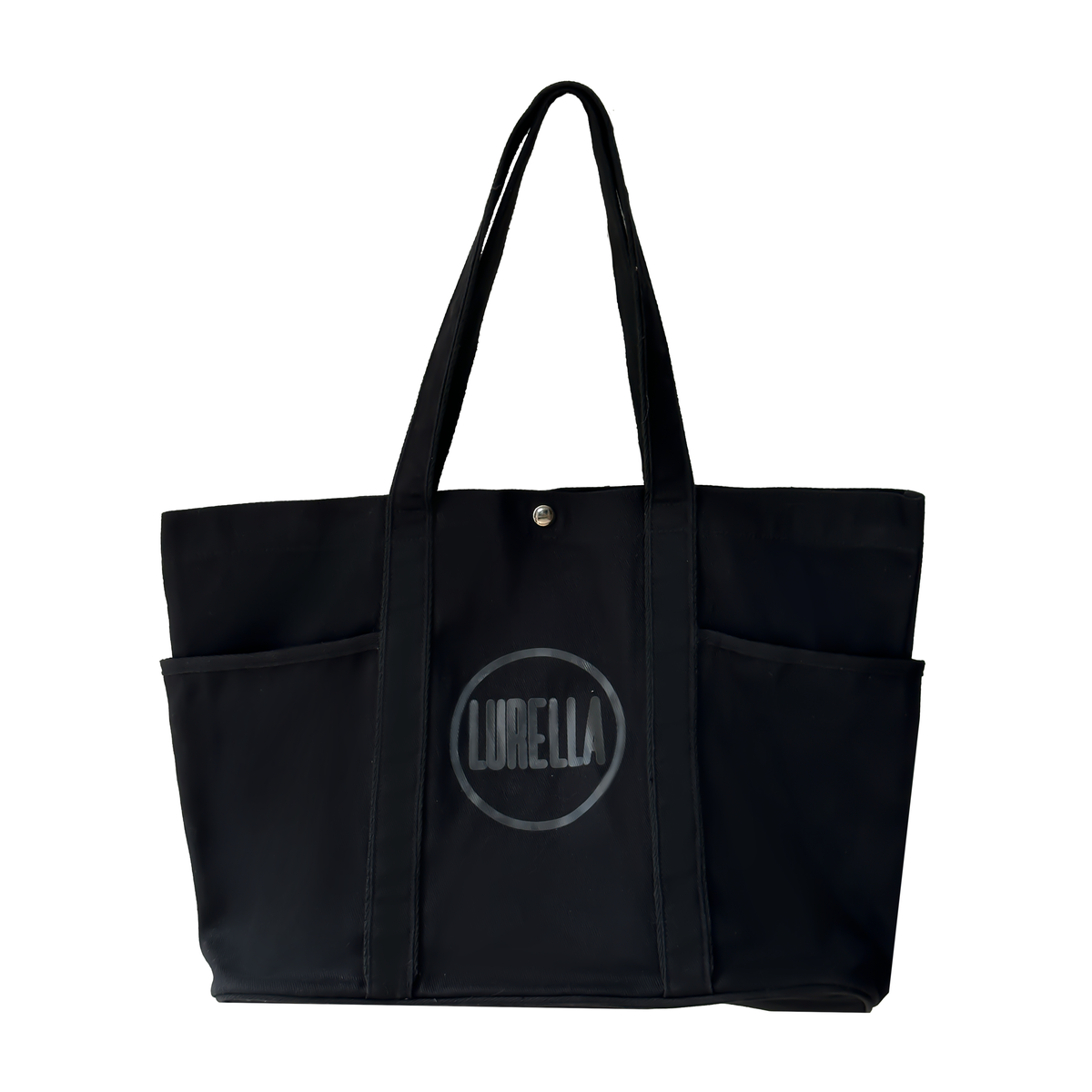 LURELLA Can hold it all tote