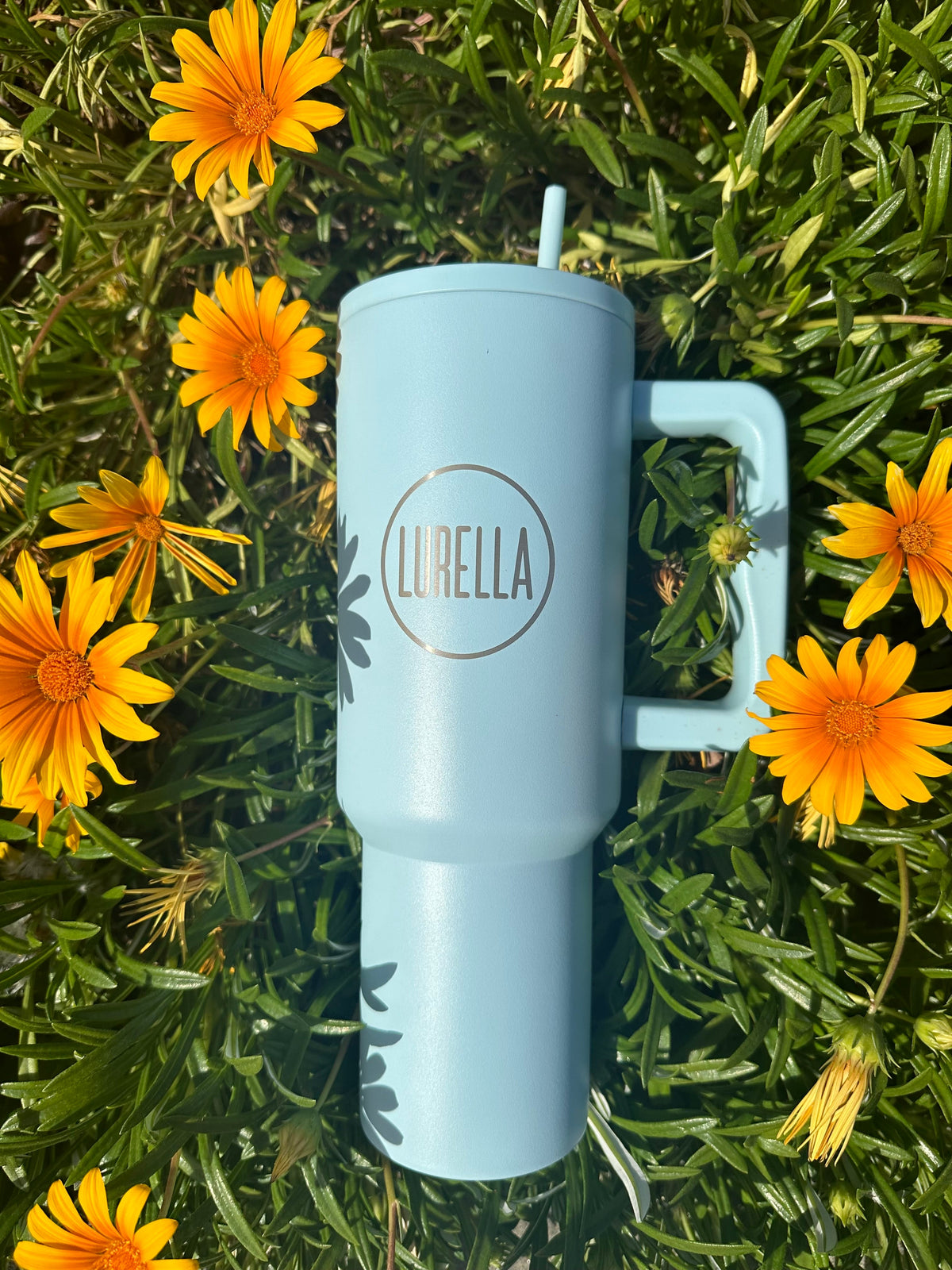 LURELLA Hydro Cup