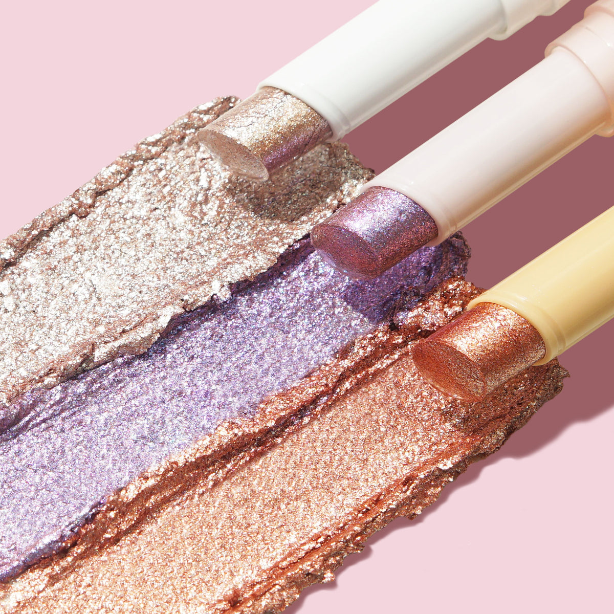 PROFUSION Jelly Beam Jelly Shimmer Stick