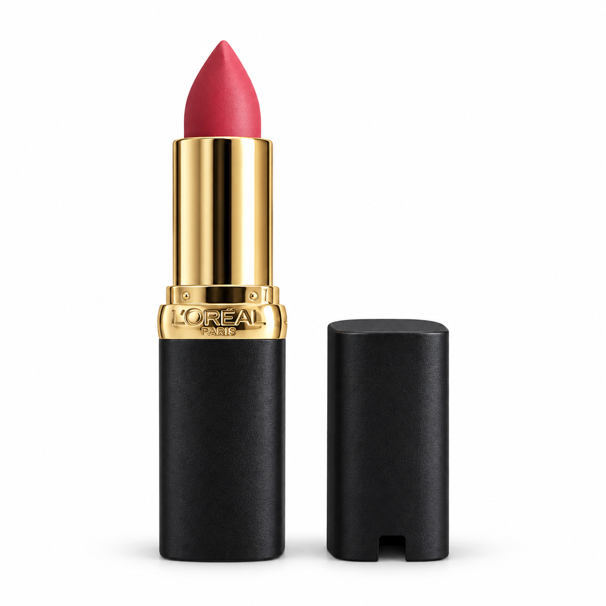 Colour Riche Lipstick