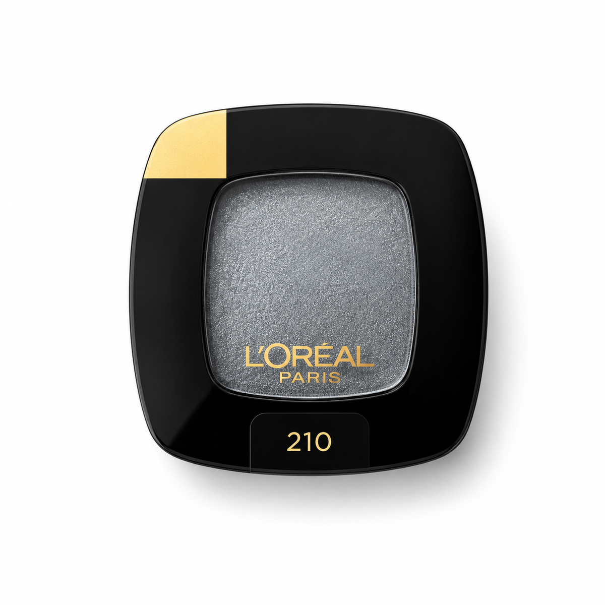 Colour Riche Eye Shadow