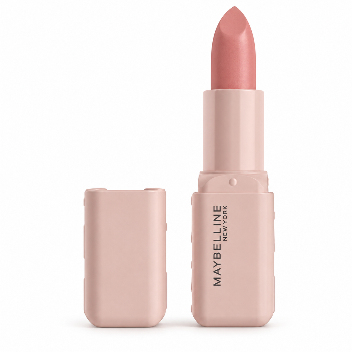 Serum Lipstick