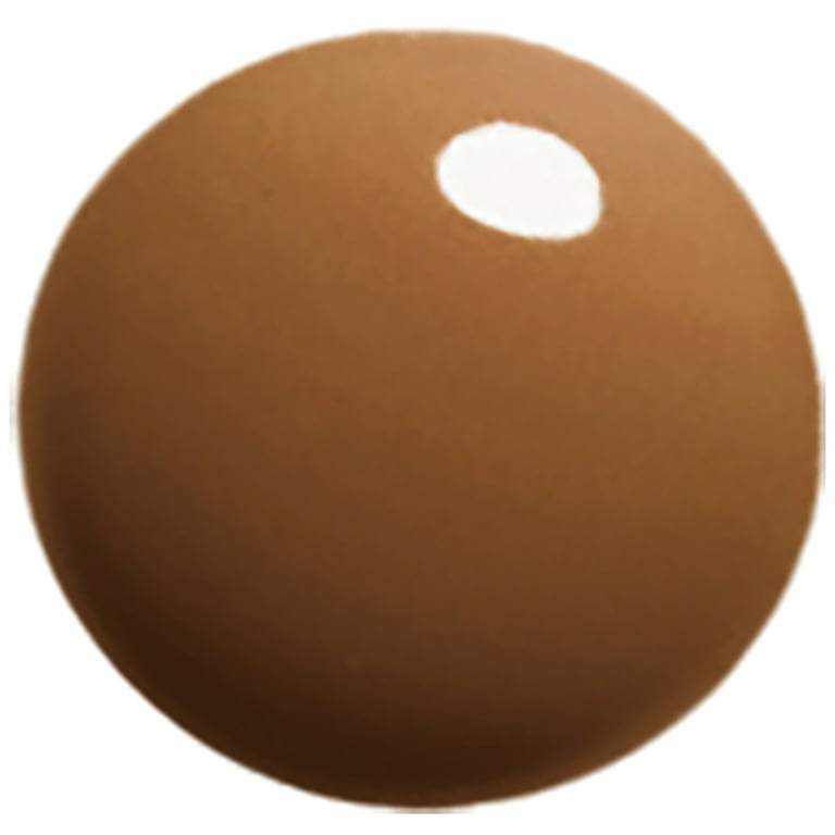 Eye Cream In A Concealer