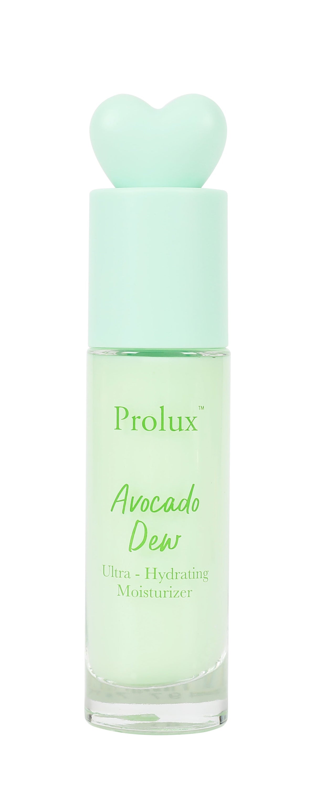 PROLUX Heart to Heart Bundle