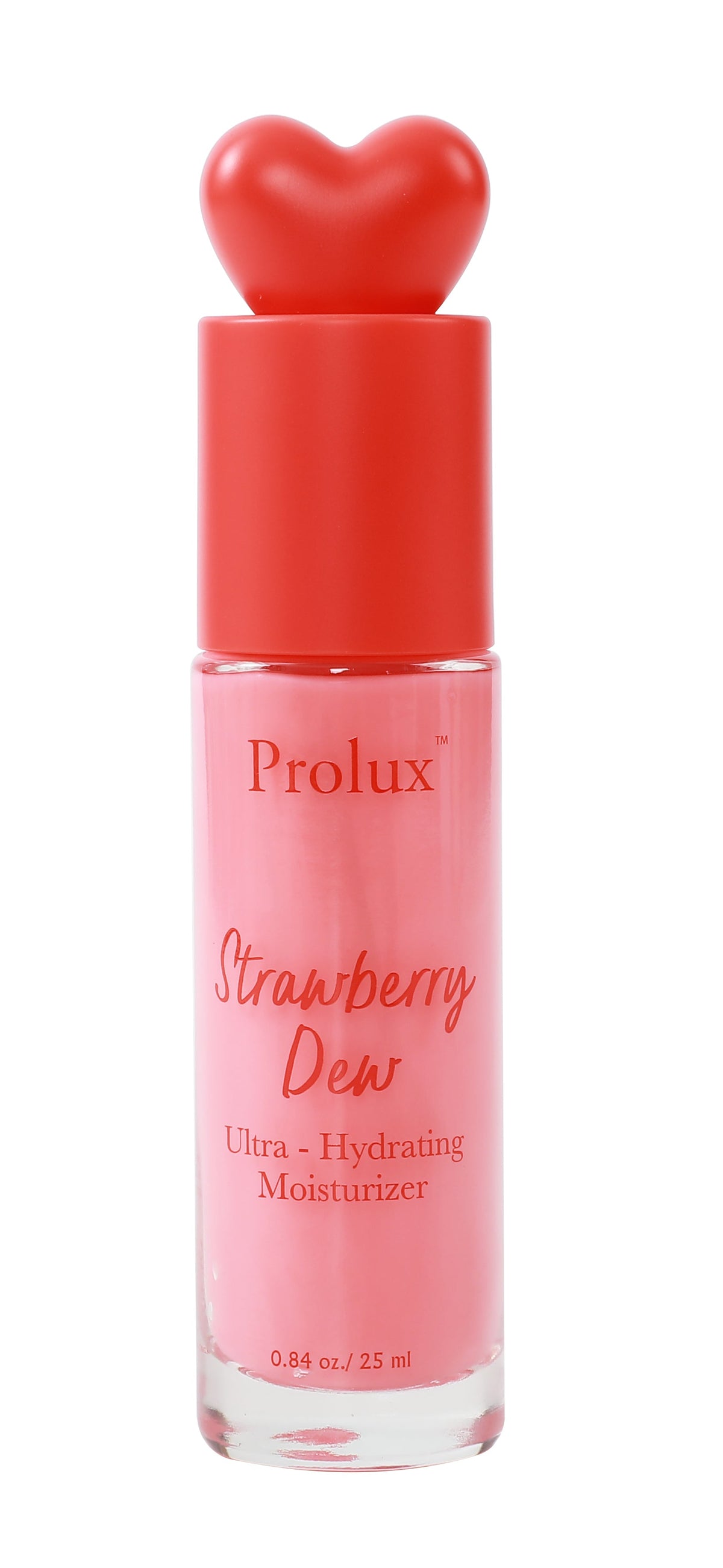 PROLUX Heart to Heart Bundle