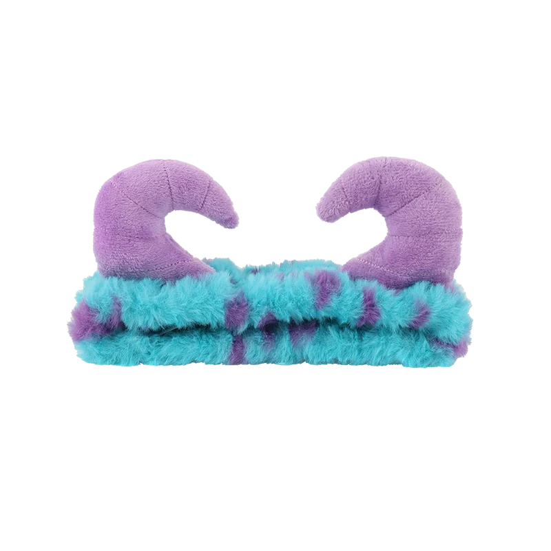 Lip Scream | Overnight Lip Mask & Headband Set