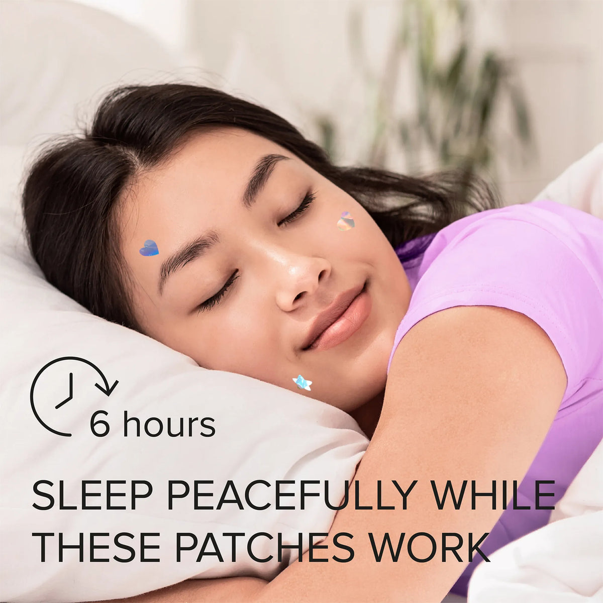 MAREE Pimple & Acne Patches