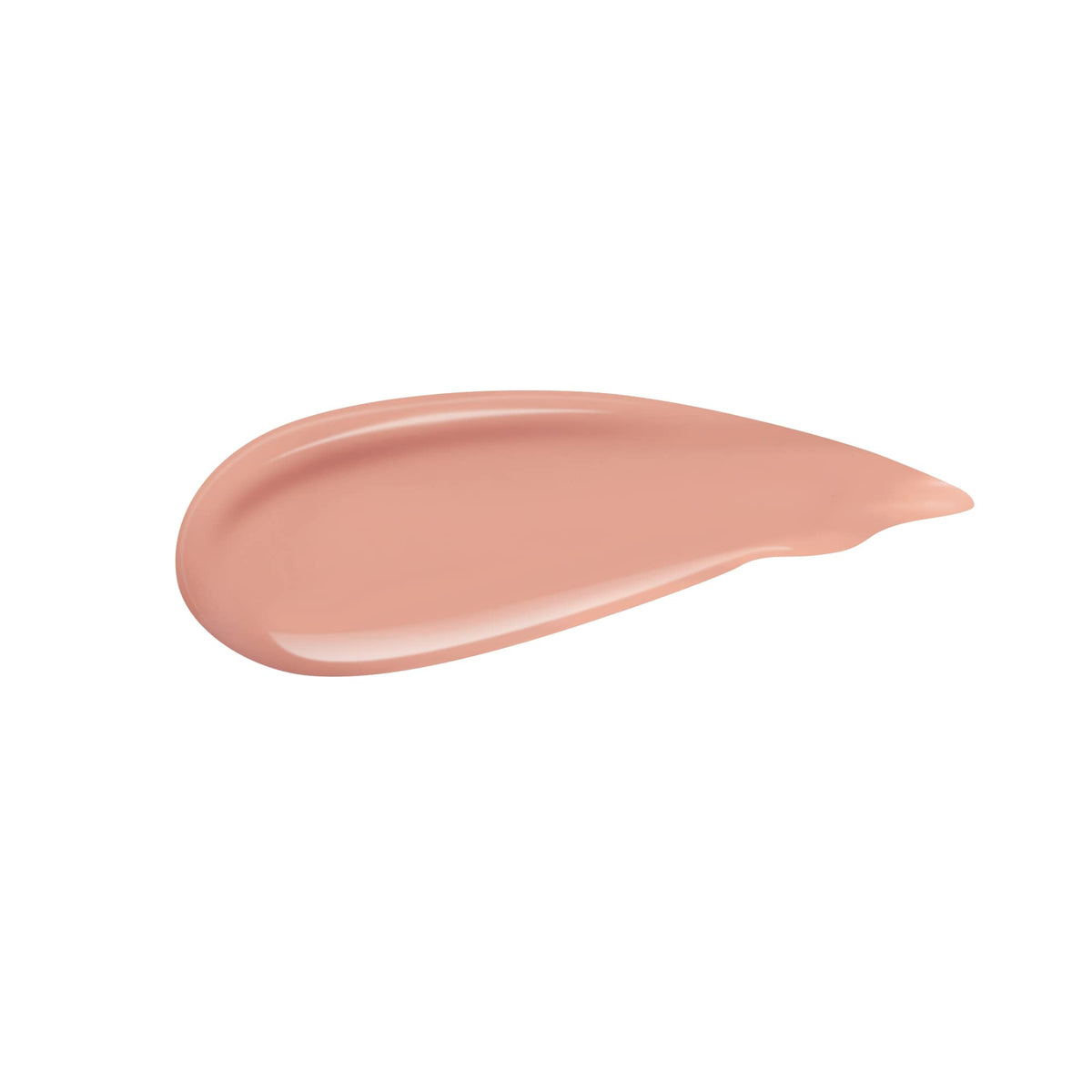 LURELLA Iconic Gloss - Allure