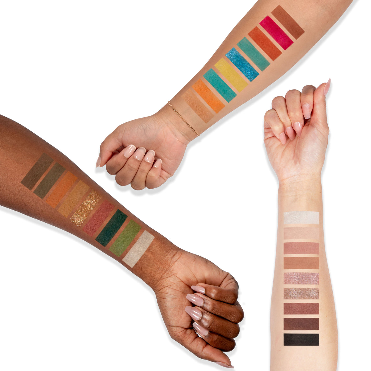 PROFUSION Artistry On-The-Go