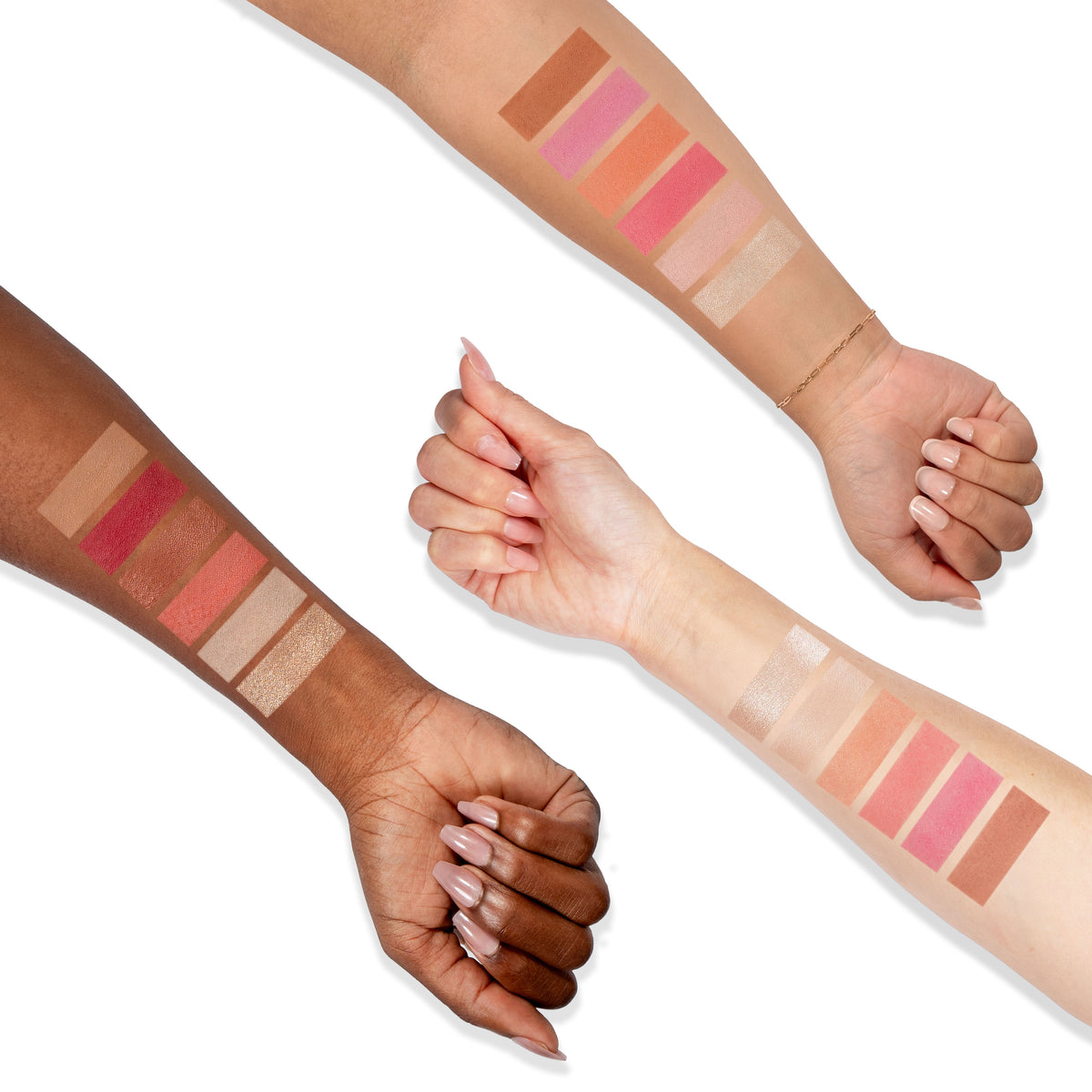 PROFUSION Artistry On-The-Go