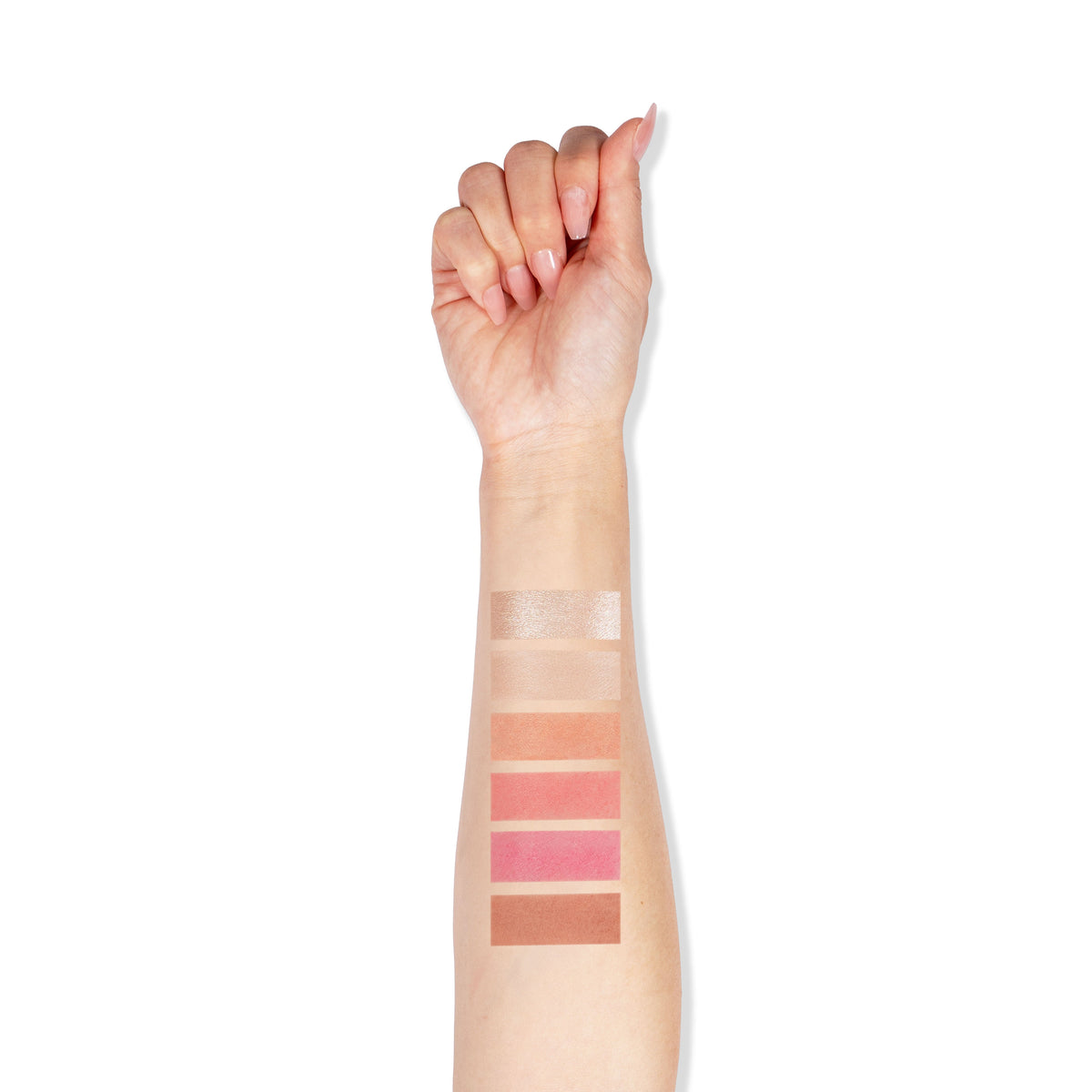 PROFUSION Artistry On-The-Go