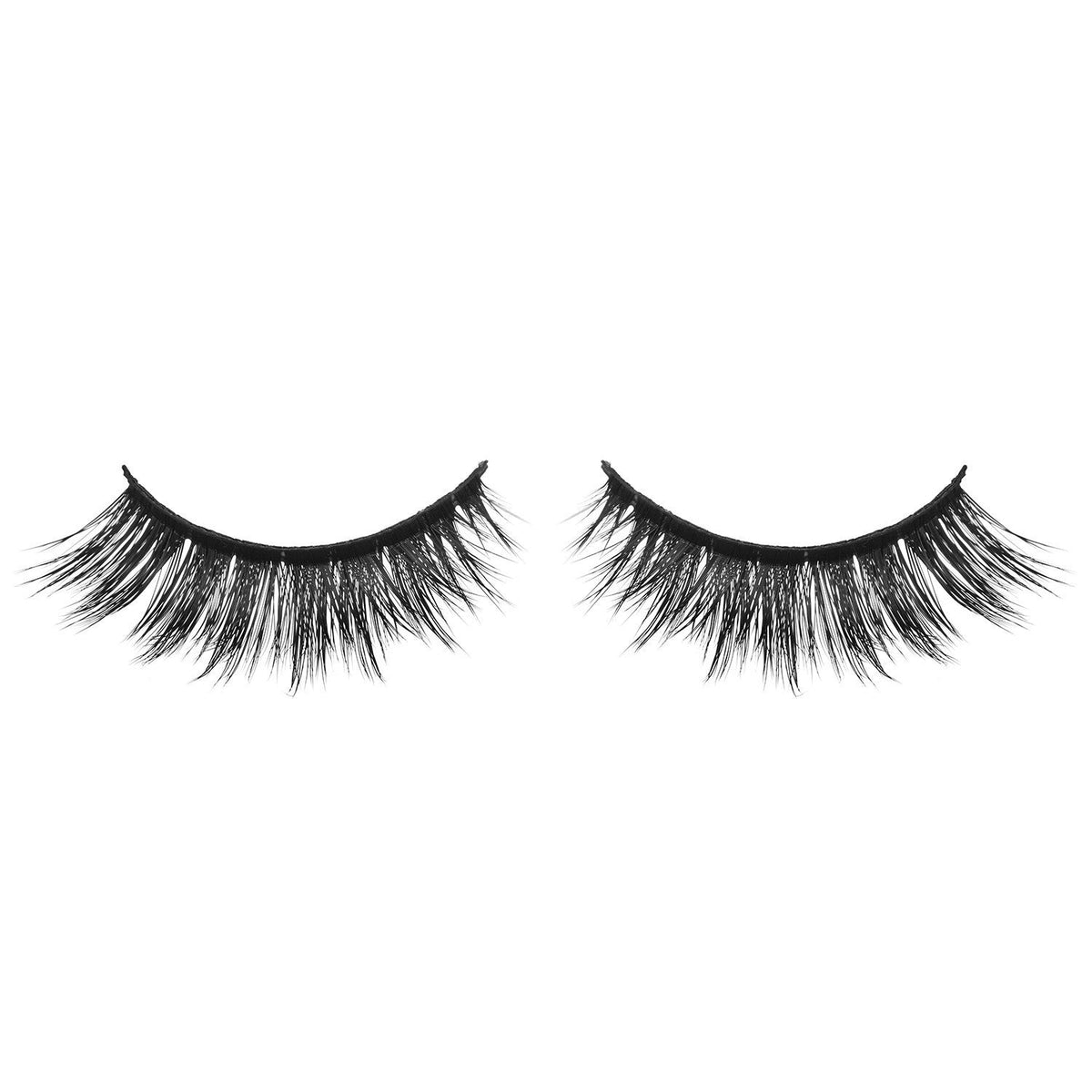 LURELLA Synthetic Eyelashes - Austria