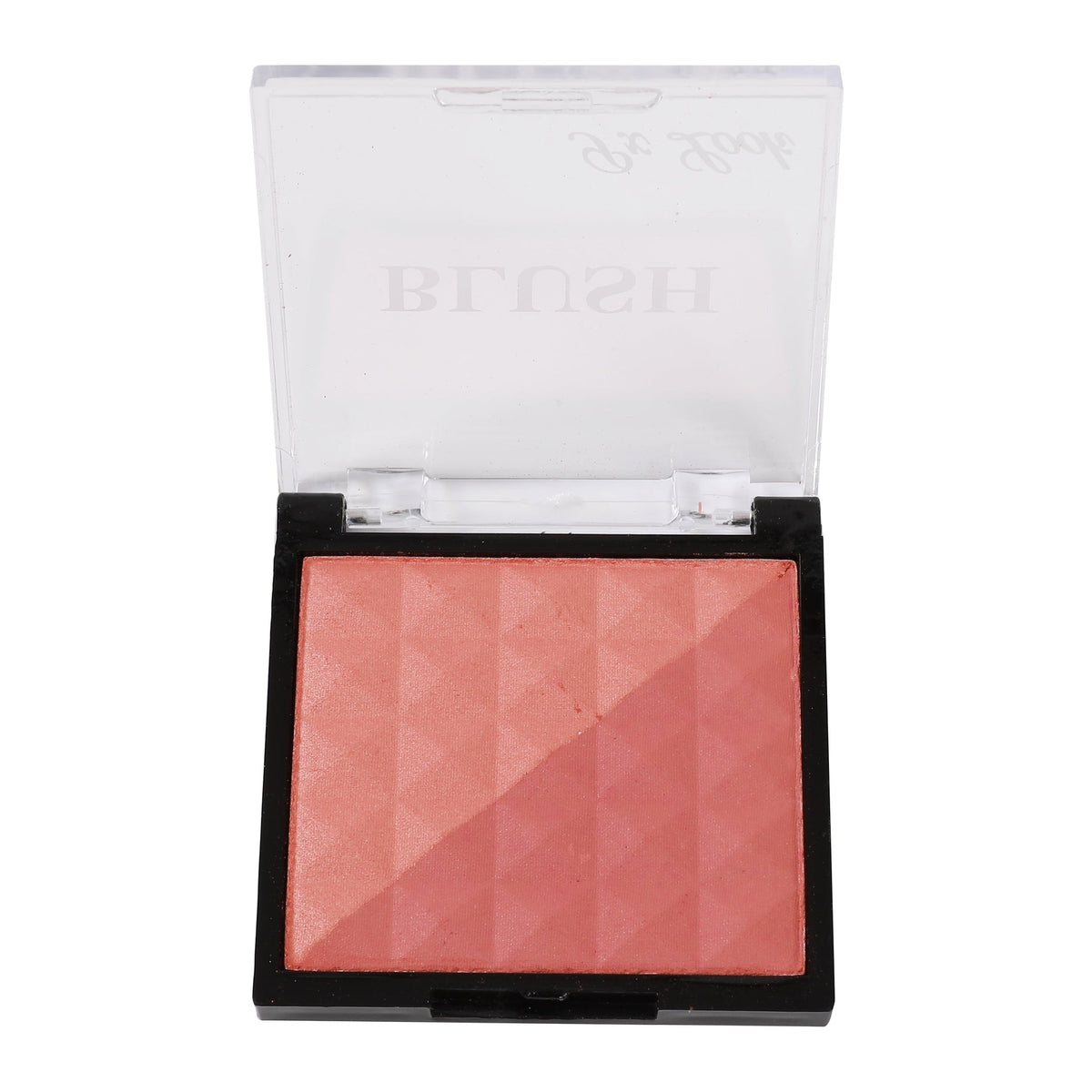 Blush Duo