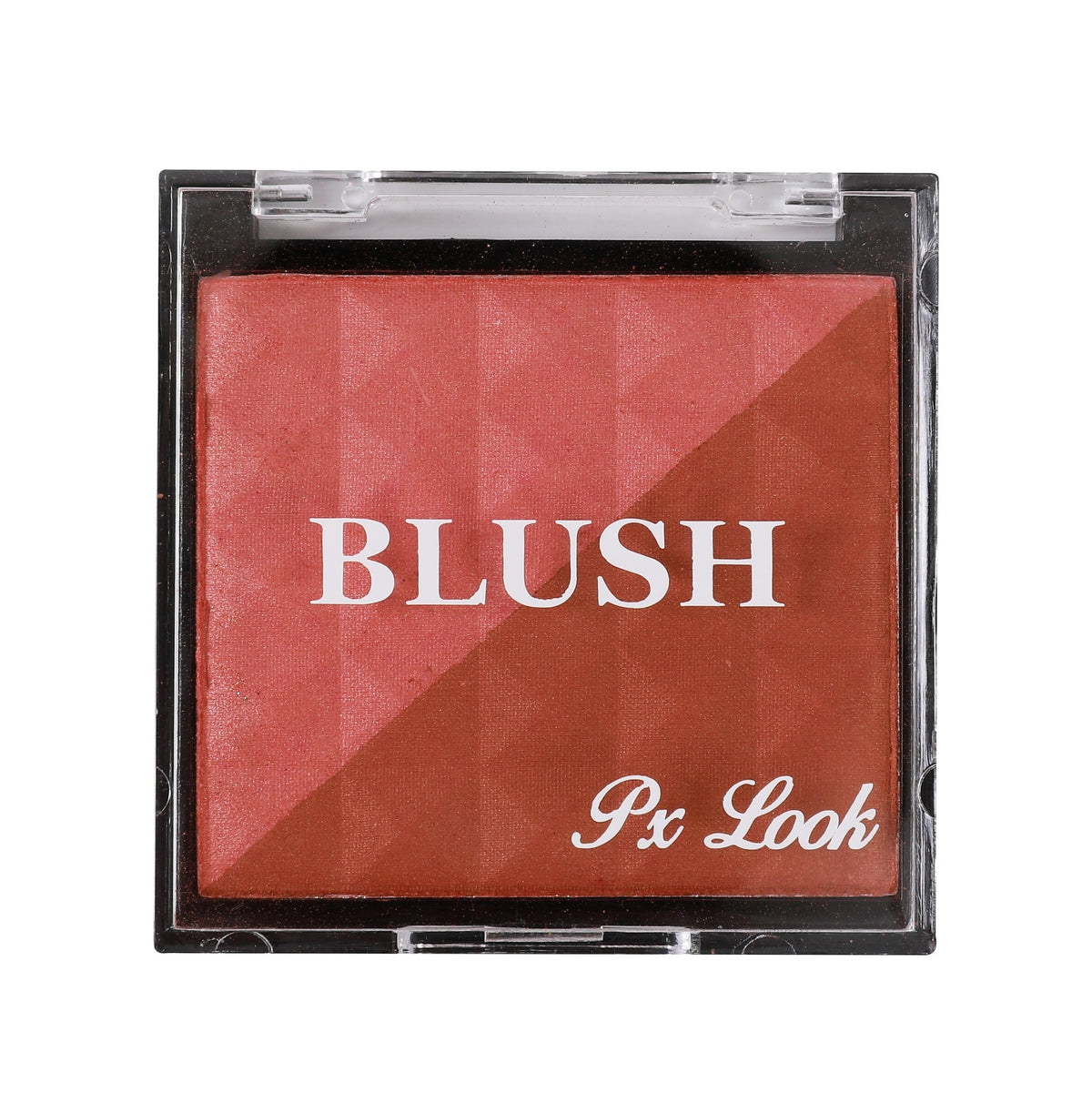 Blush Duo