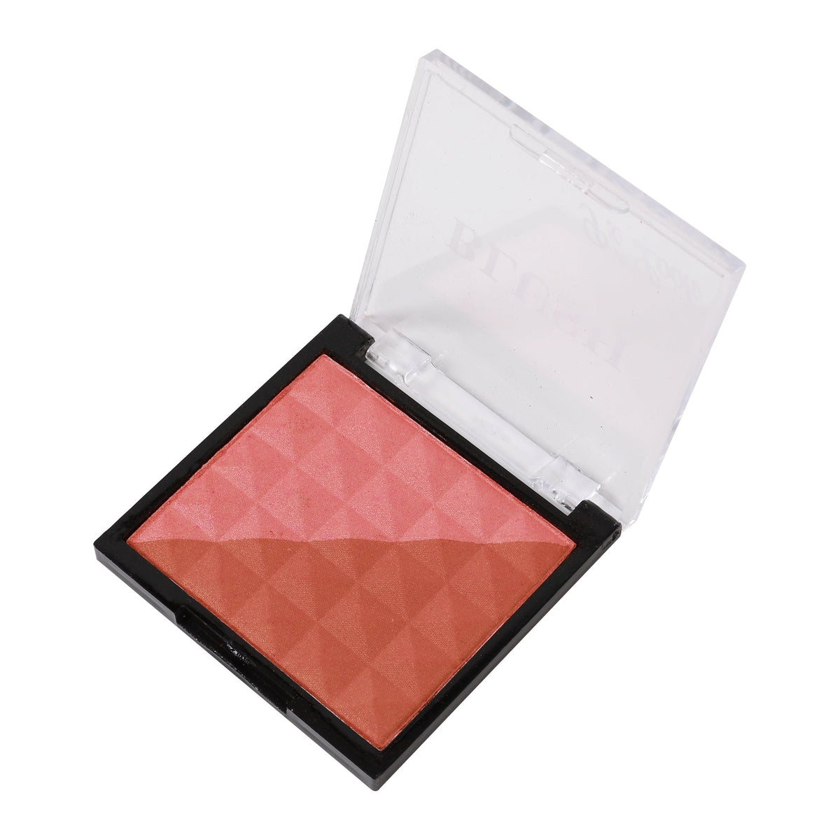 Blush Duo