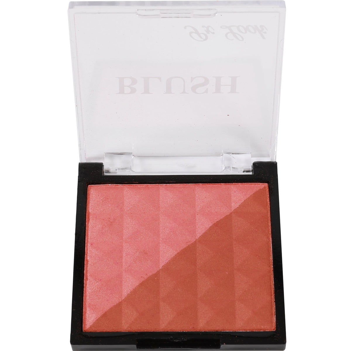 Blush Duo