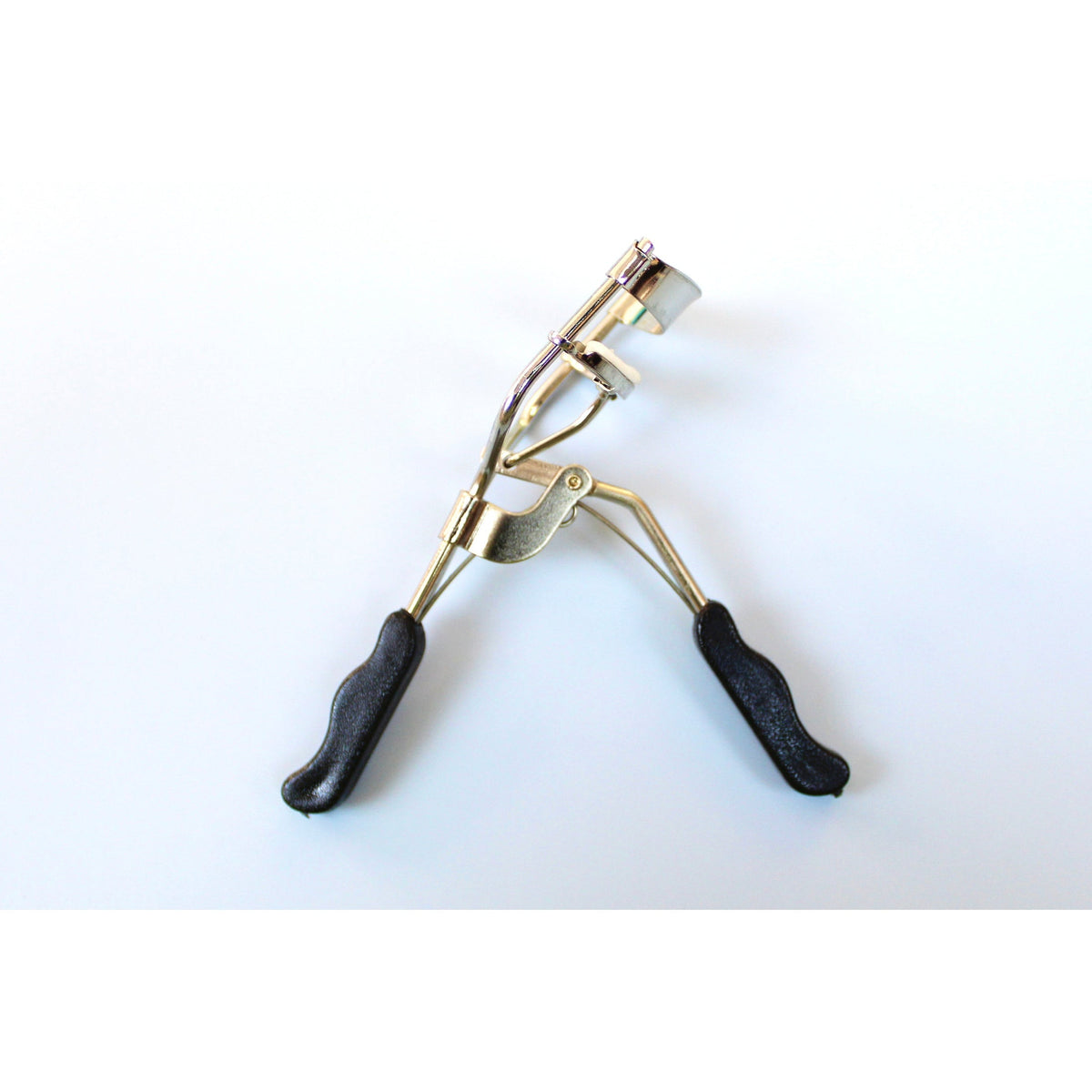 PROLUX Eyelash Curler