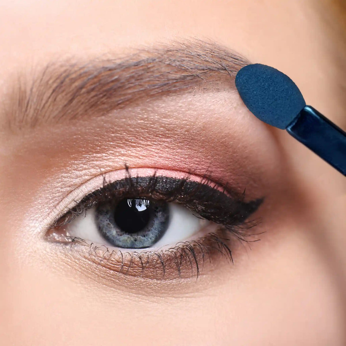 PROLUX Eyebrow Shadow