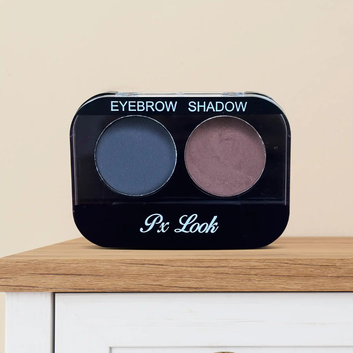 PROLUX Eyebrow Shadow