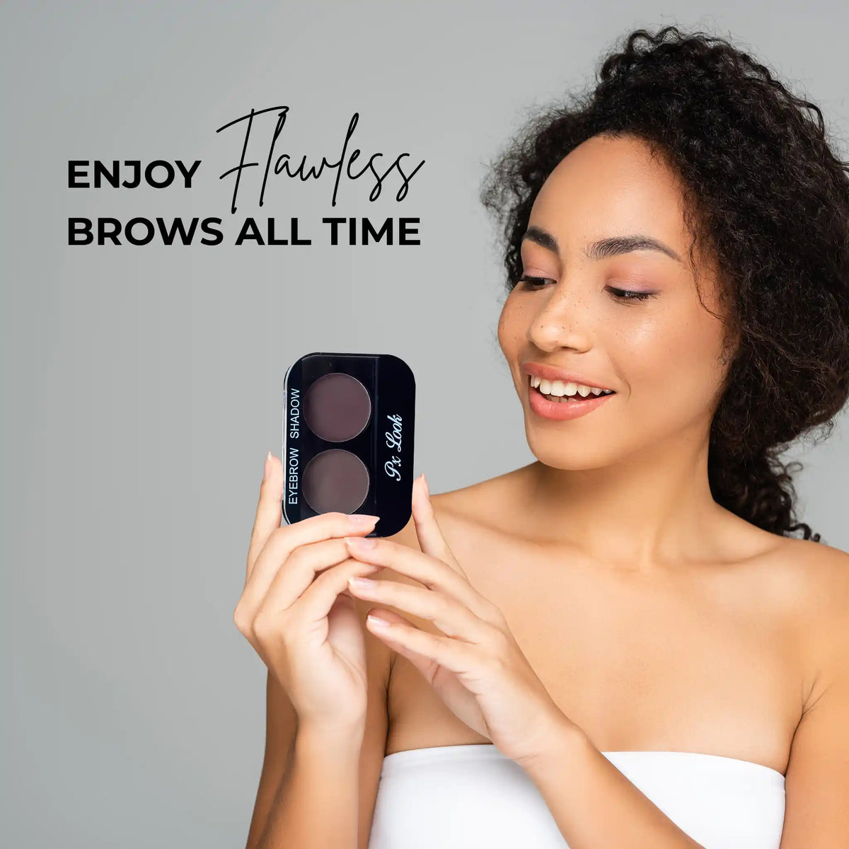PROLUX Eyebrow Shadow
