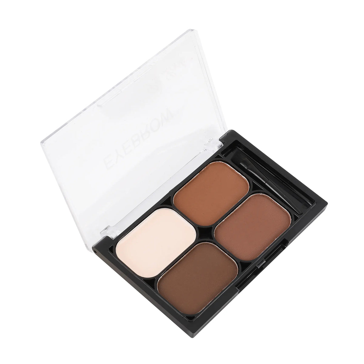 PROLUX PxLook Eyebrow Palette