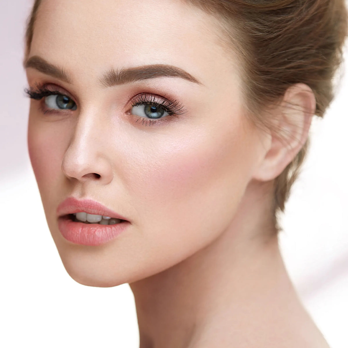 PROLUX Eyebrow Gel and Powder