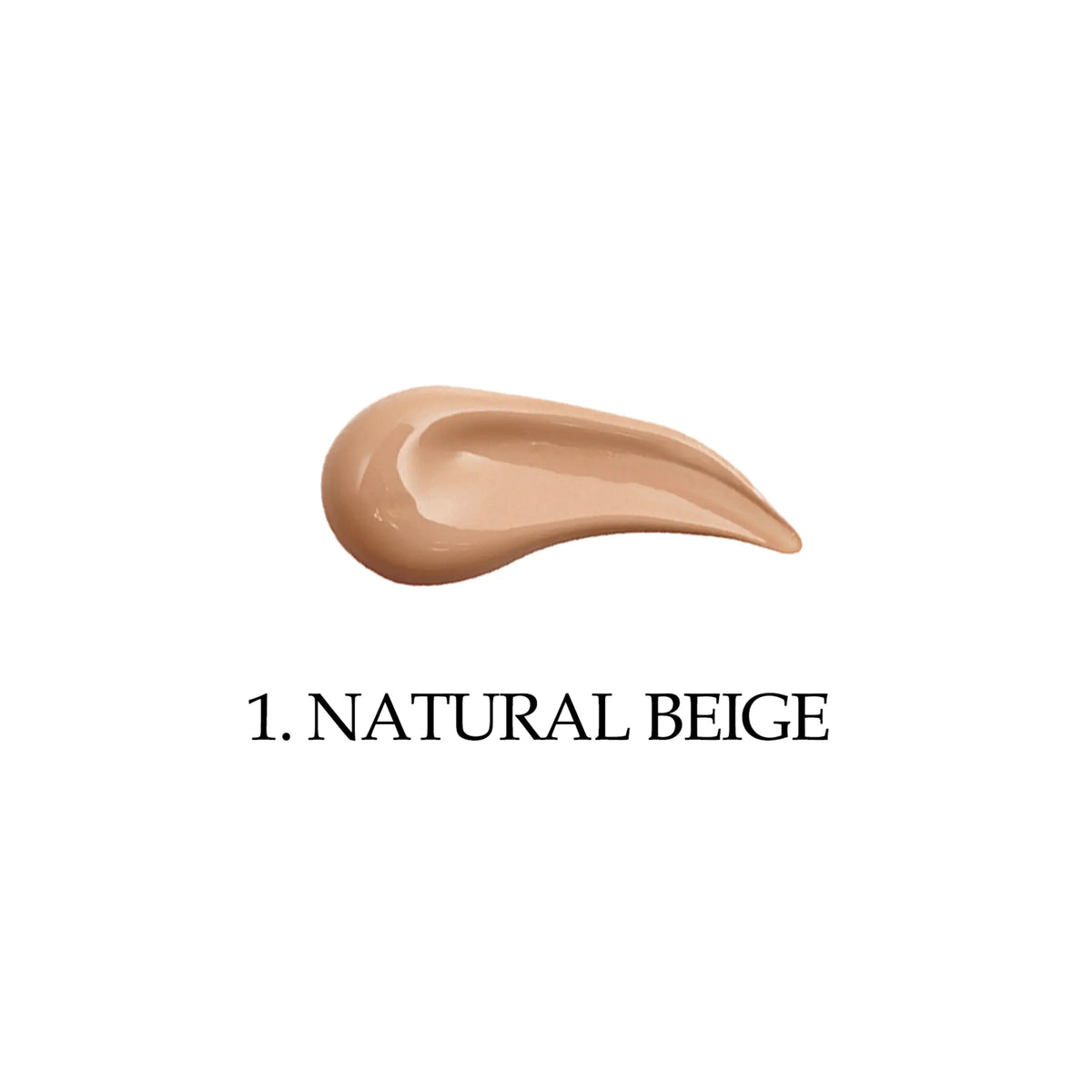 PROLUX PxLook All-in-One BB Cream
