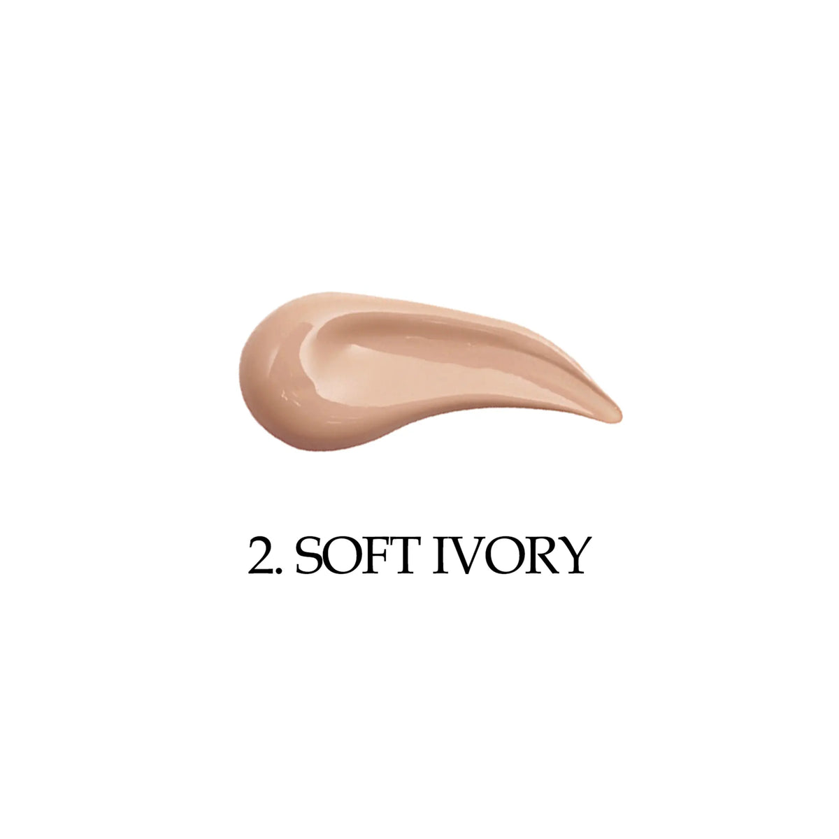 PROLUX PxLook All-in-One BB Cream