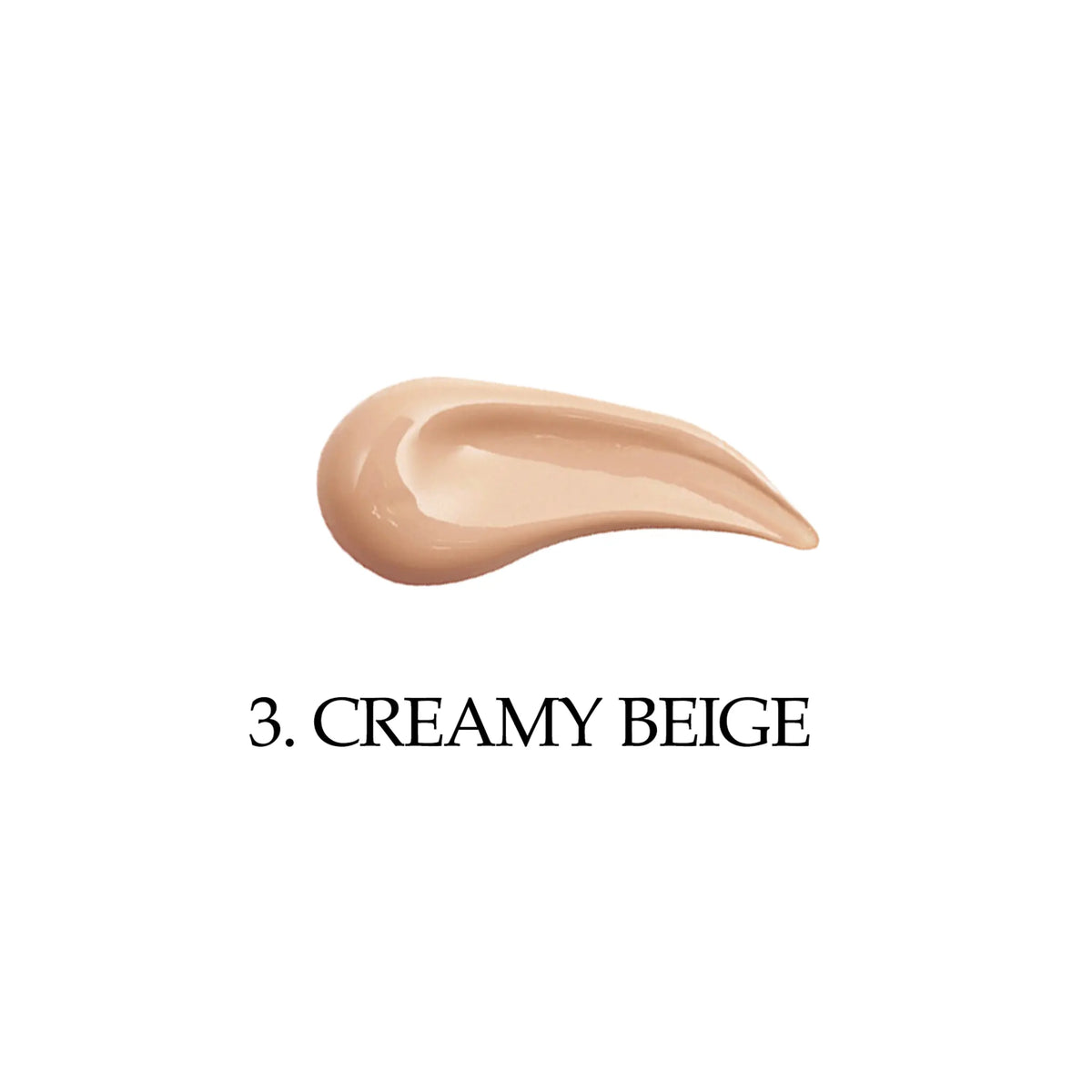 PROLUX PxLook All-in-One BB Cream