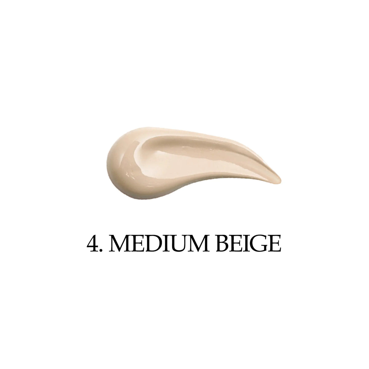 PROLUX PxLook All-in-One BB Cream