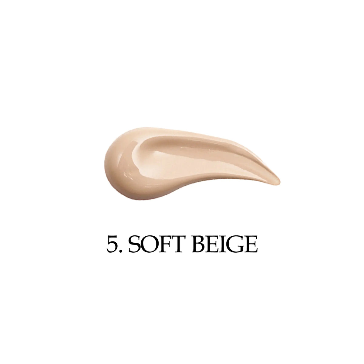 PROLUX PxLook All-in-One BB Cream