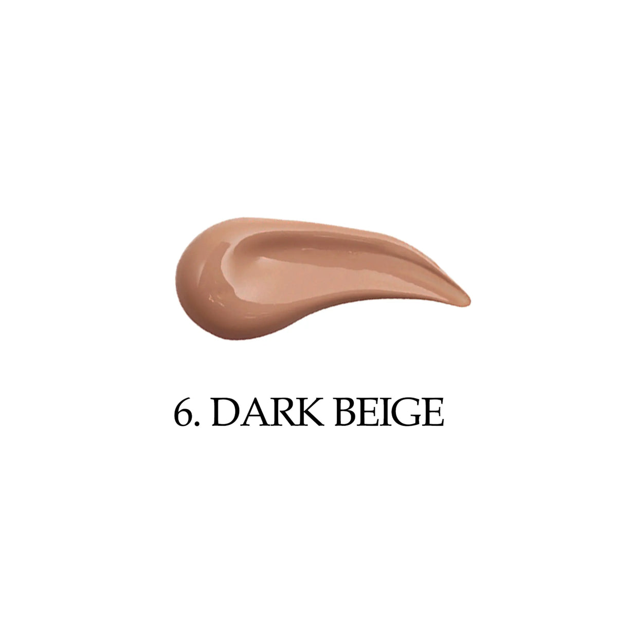 PROLUX PxLook All-in-One BB Cream