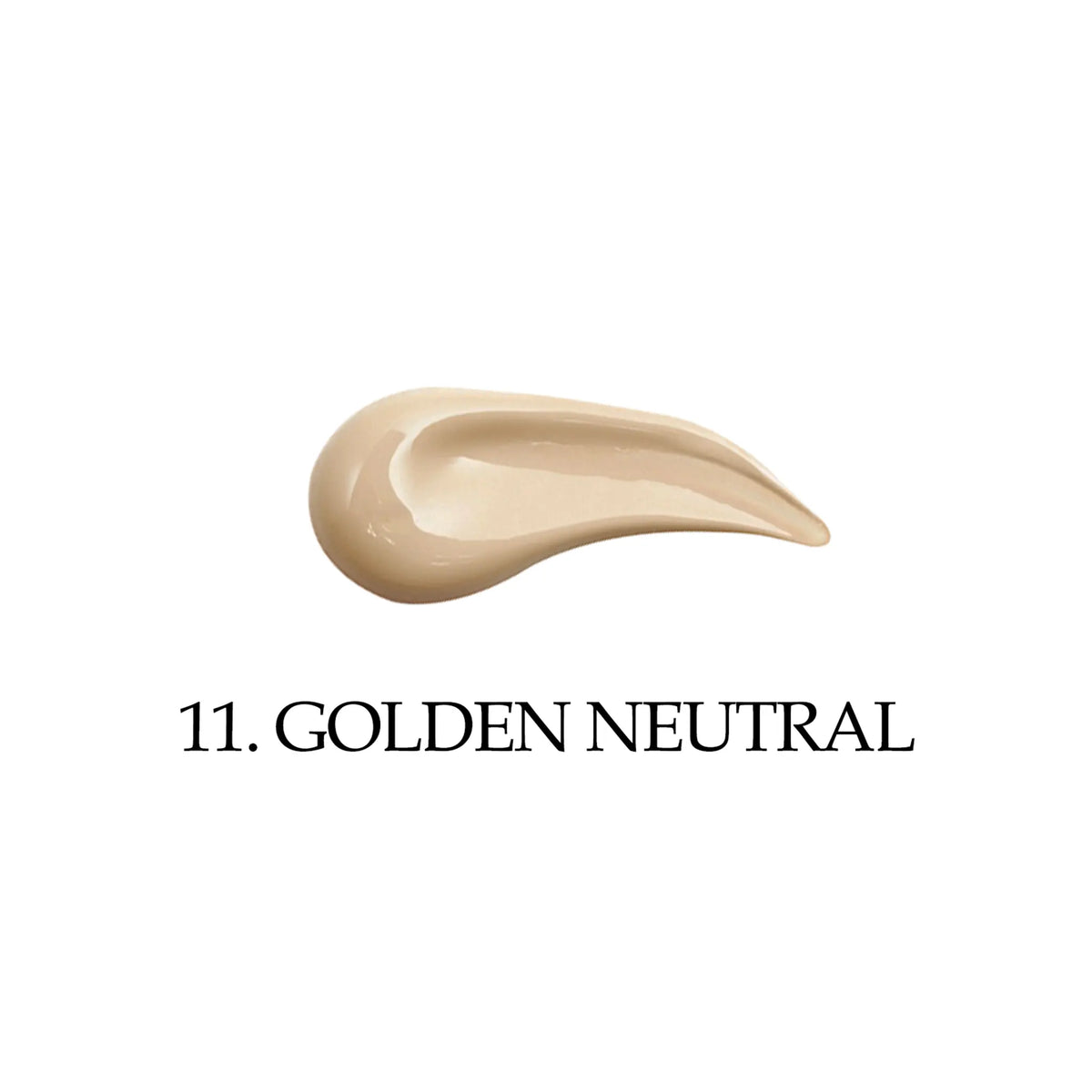 PROLUX PxLook All-in-One BB Cream