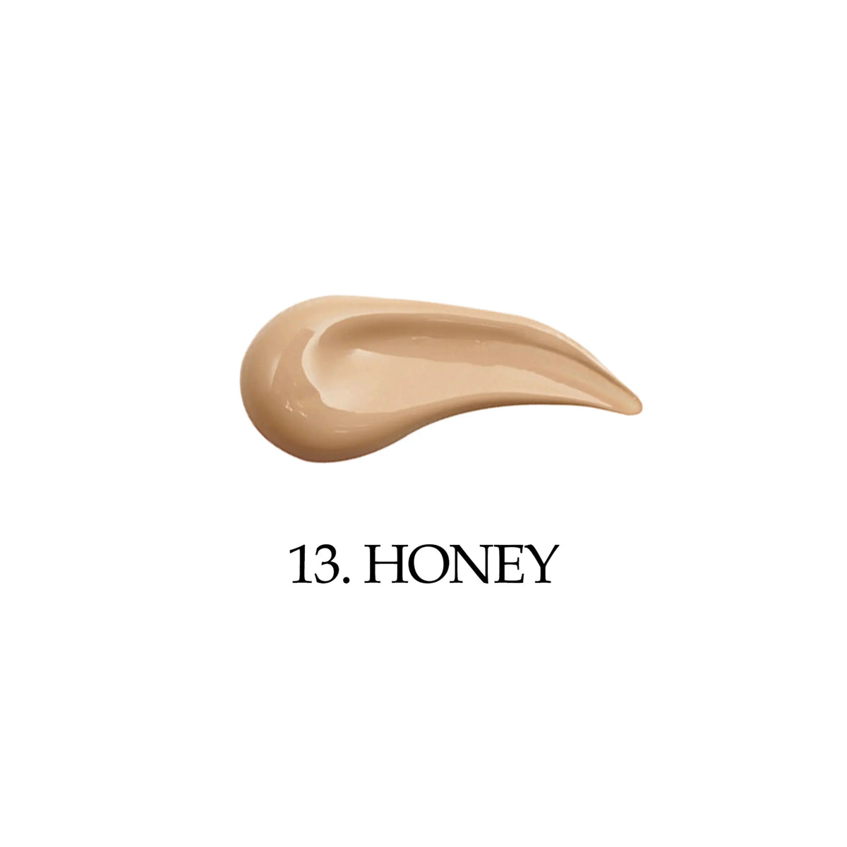 PROLUX PxLook All-in-One BB Cream