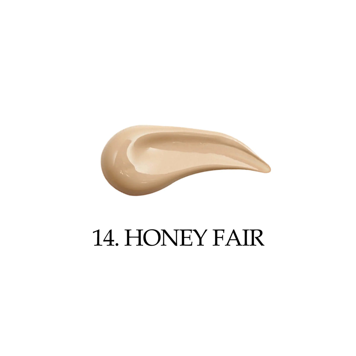 PROLUX PxLook All-in-One BB Cream