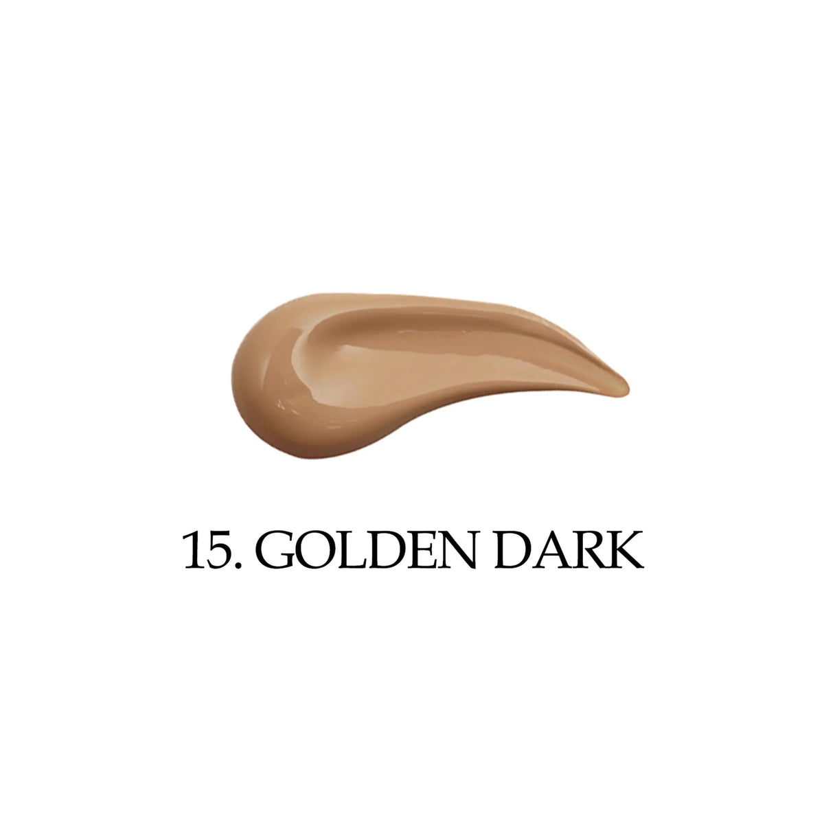 PROLUX PxLook All-in-One BB Cream