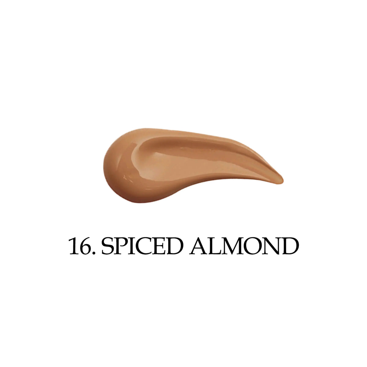 PROLUX PxLook All-in-One BB Cream