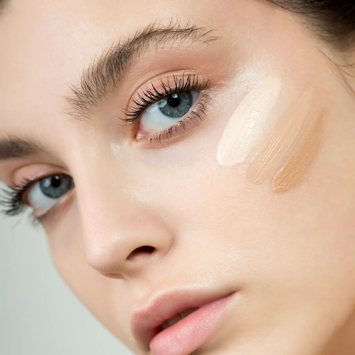 PROLUX PxLook All-in-One BB Cream
