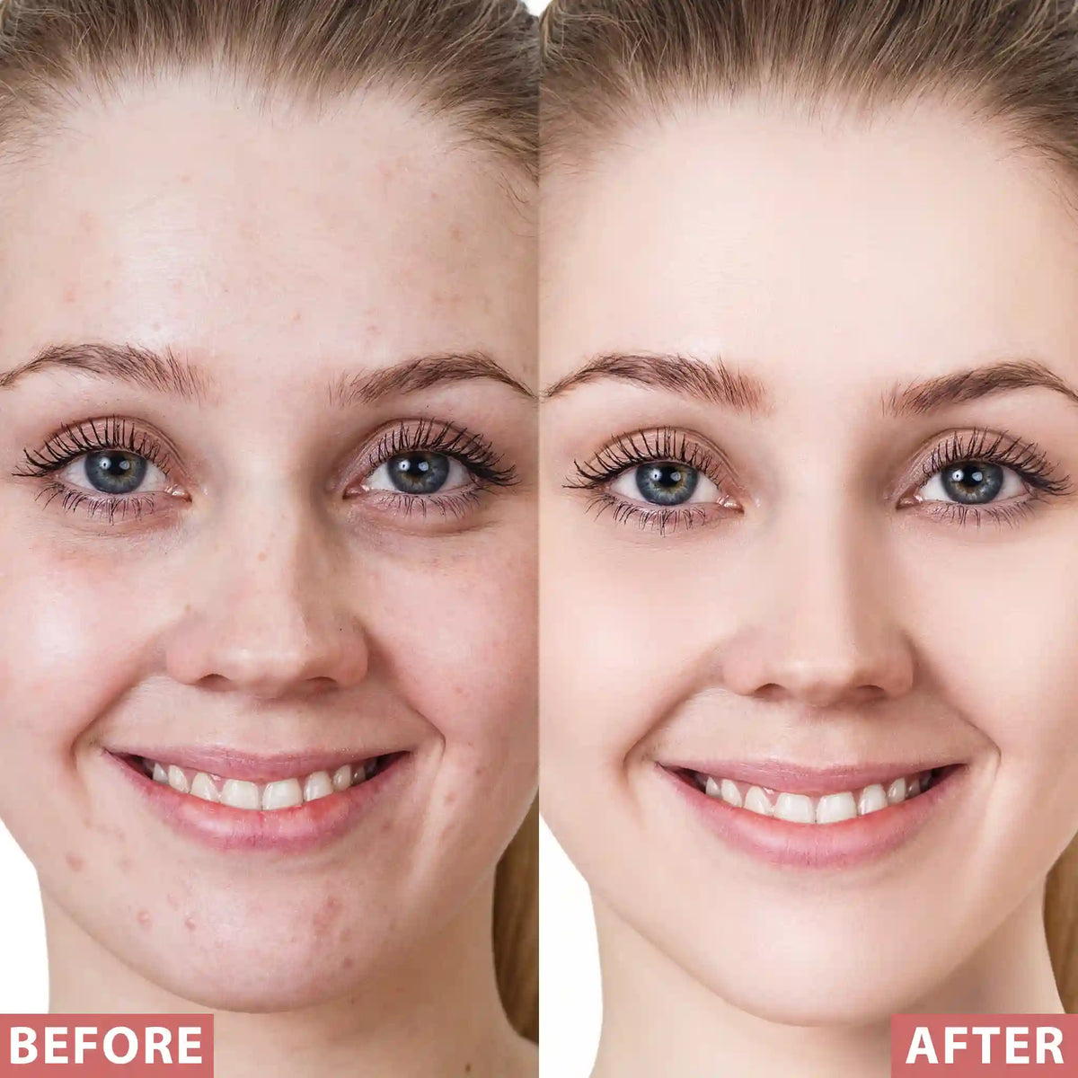 PROLUX PxLook All-in-One BB Cream