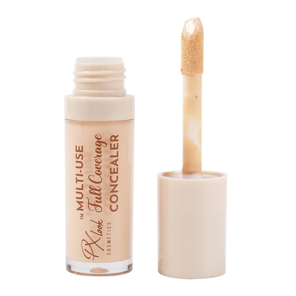 PROLUX Multi-Use Full Coverage Concealer