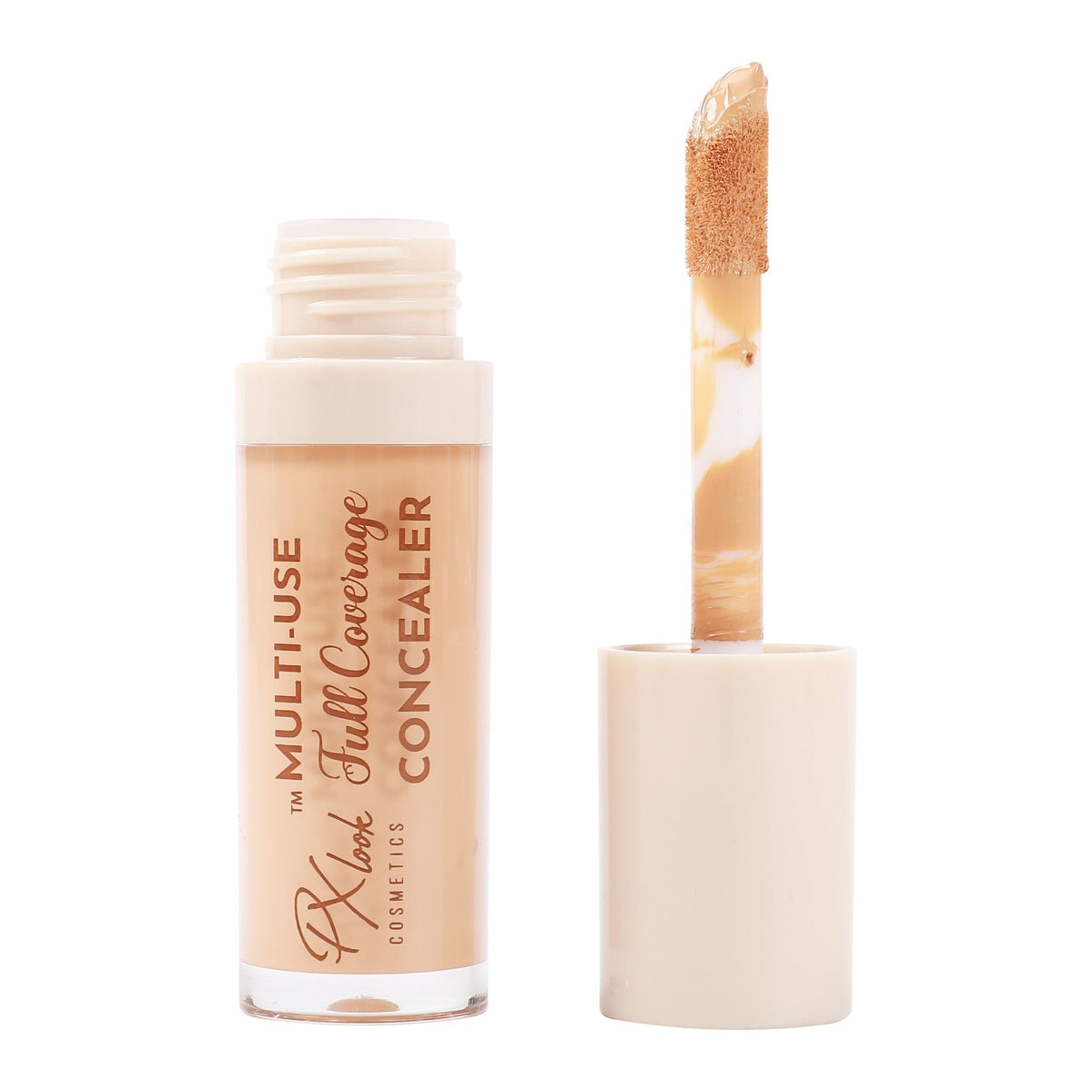 PROLUX Multi-Use Full Coverage Concealer