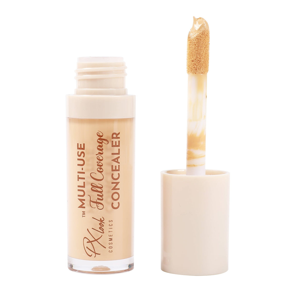 PROLUX Multi-Use Full Coverage Concealer