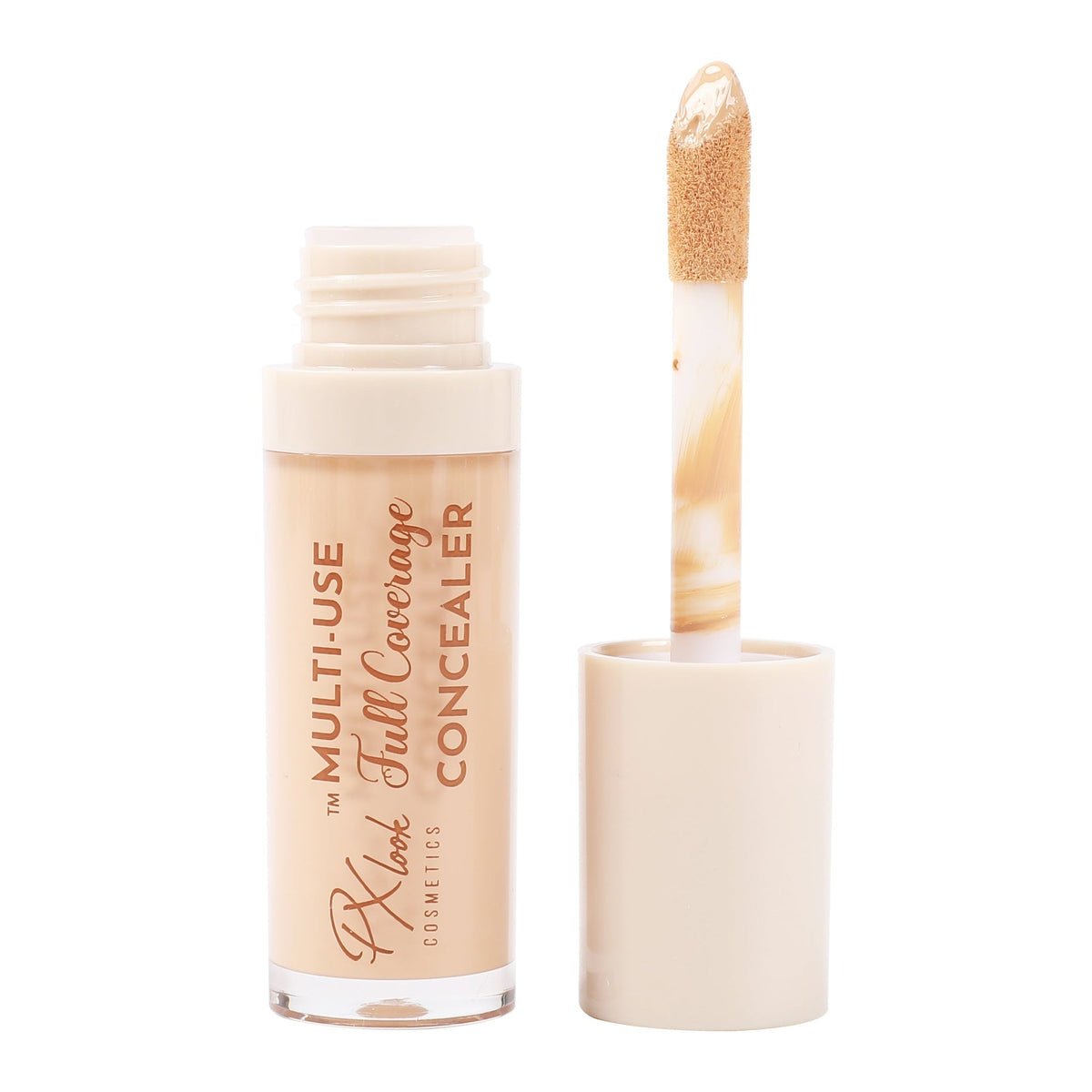 PROLUX Multi-Use Full Coverage Concealer
