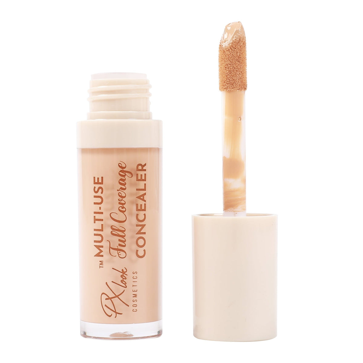 PROLUX Multi-Use Full Coverage Concealer