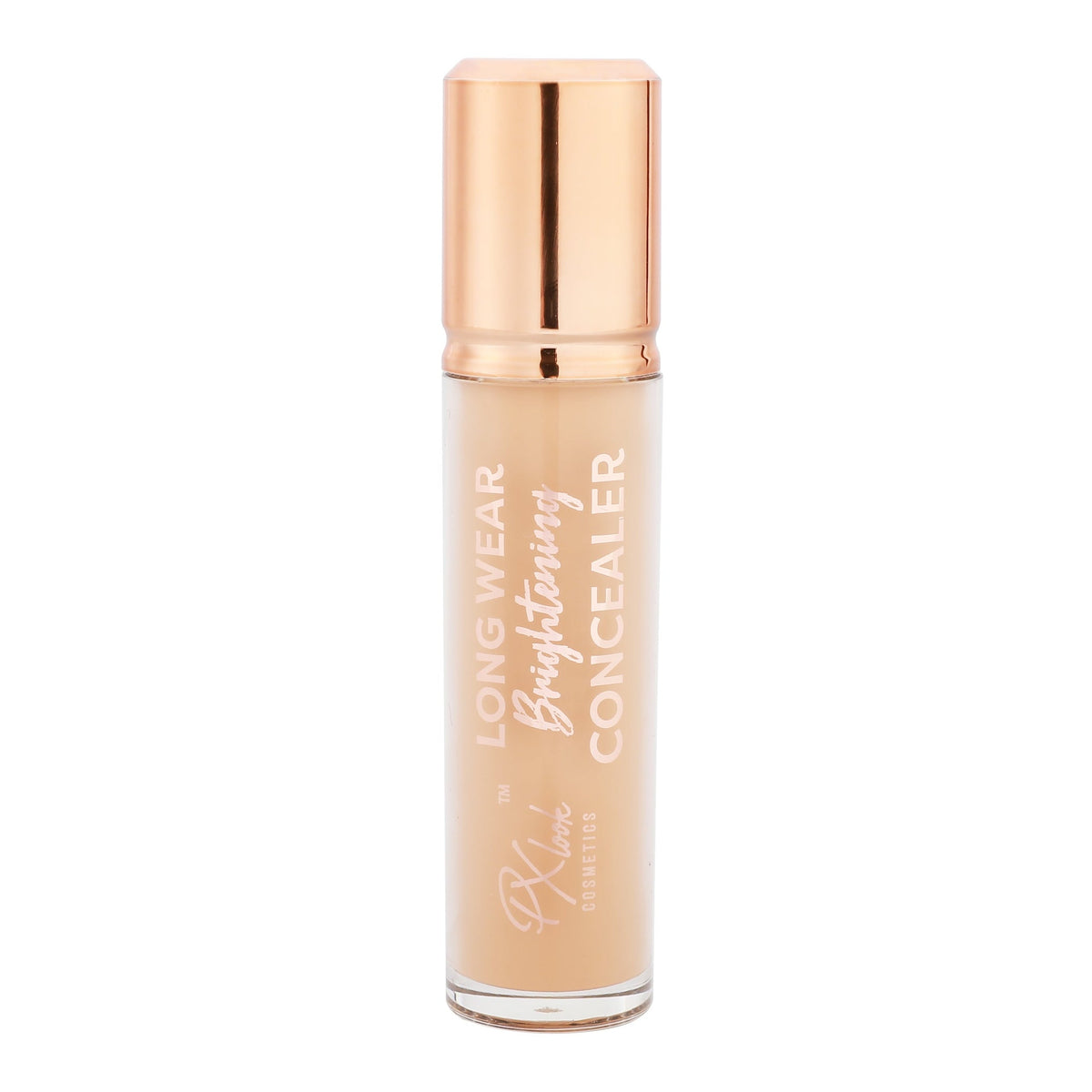 PROLUX Long Wear Brightening Concealer