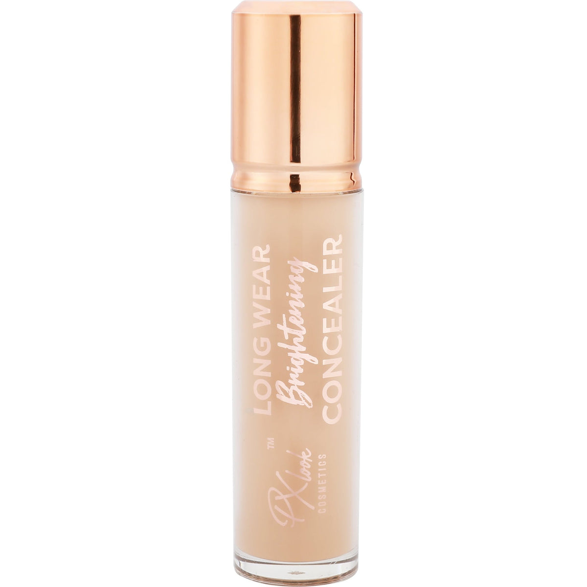 PROLUX Long Wear Brightening Concealer